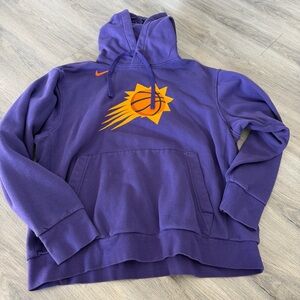 Nike Phoenix Suns Hoodie